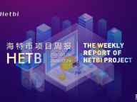 封面图片