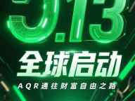 封面图片