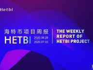 封面图片