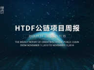 封面图片