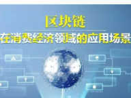 封面图片