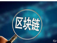 封面图片