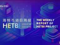 封面图片