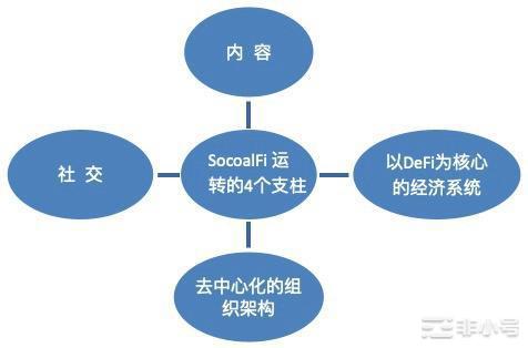 C:\Users\Administrator\Desktop\图片1.png图片1