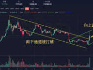 封面图片