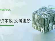 封面图片