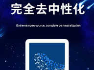 封面图片