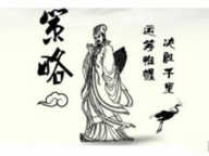 封面图片