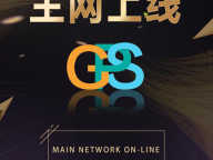 封面图片