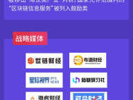 封面图片