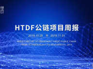 封面图片