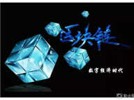 封面图片