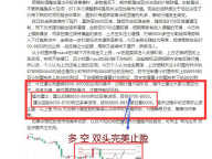 封面图片