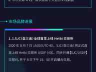 封面图片
