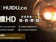 封面图片