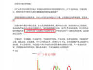 封面图片