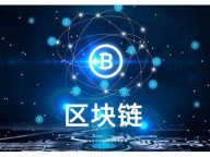 封面图片