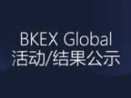 封面图片