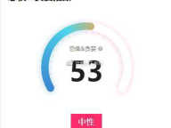 封面图片
