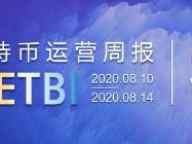 封面图片