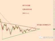 封面图片