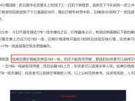 封面图片