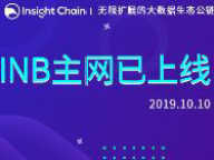 封面图片