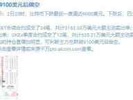 封面图片