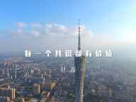 封面图片