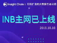封面图片