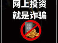 封面图片