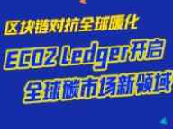 封面图片