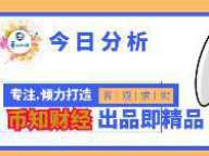 封面图片