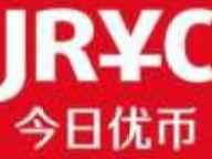 封面图片