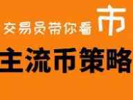 封面图片