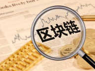 封面图片