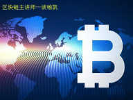 封面图片