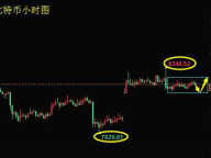 封面图片
