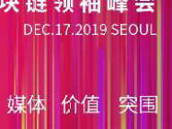 封面图片
