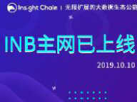 封面图片