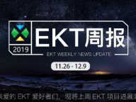 封面图片