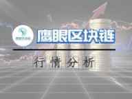 封面图片