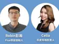 封面图片