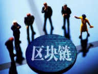封面图片