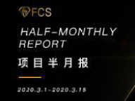 封面图片