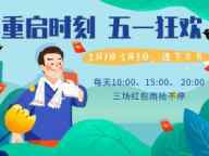 封面图片