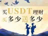 封面图片
