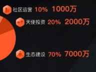 封面图片