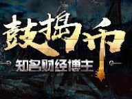 封面图片