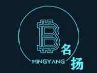 封面图片